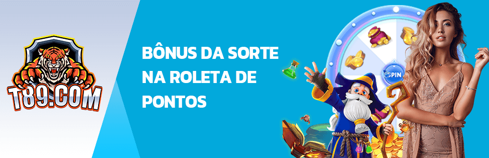 dinheiro fácil slots